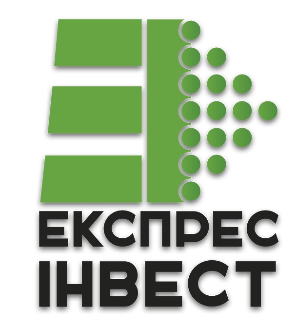 ЕКСПРЕС ІНВЕСТ